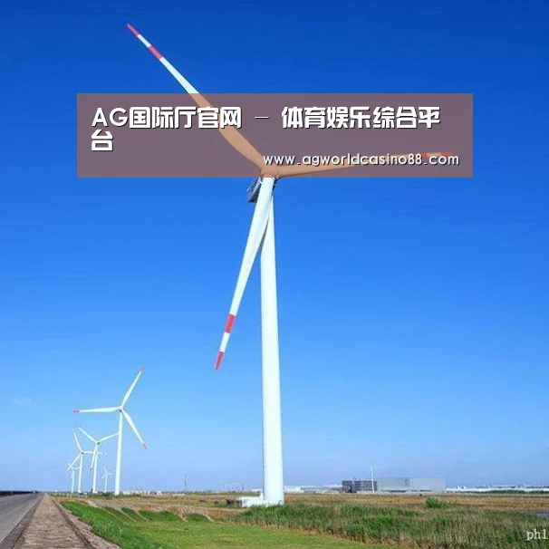 风能