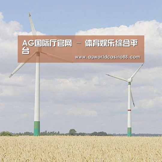 风能