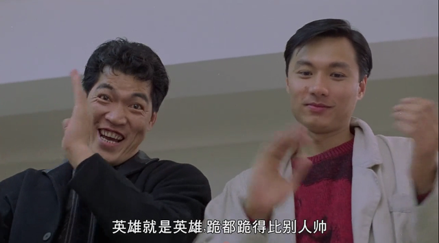 AG足球