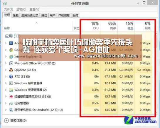 AG足球