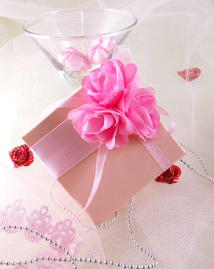 “十一”黄金周消费升级指数:盒马销售额增500%、实物消费个性化-AG地址(图4) AG真人