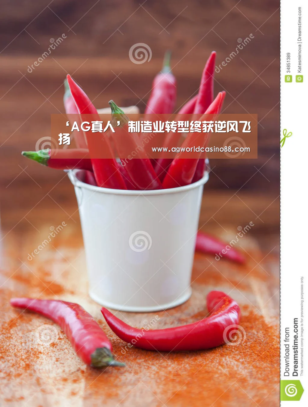 AG视讯