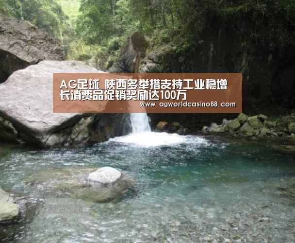 AG足球