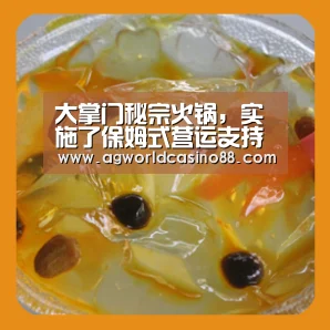 AG视讯