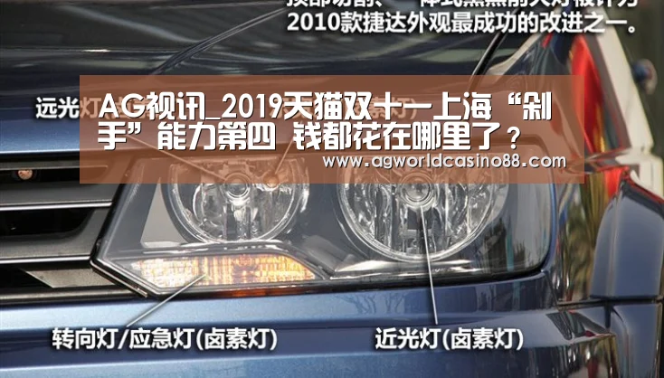AG视讯