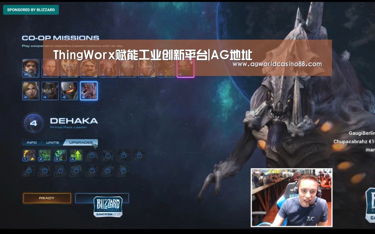 AG视讯