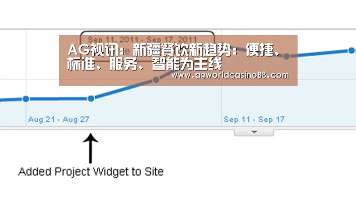 AG足球