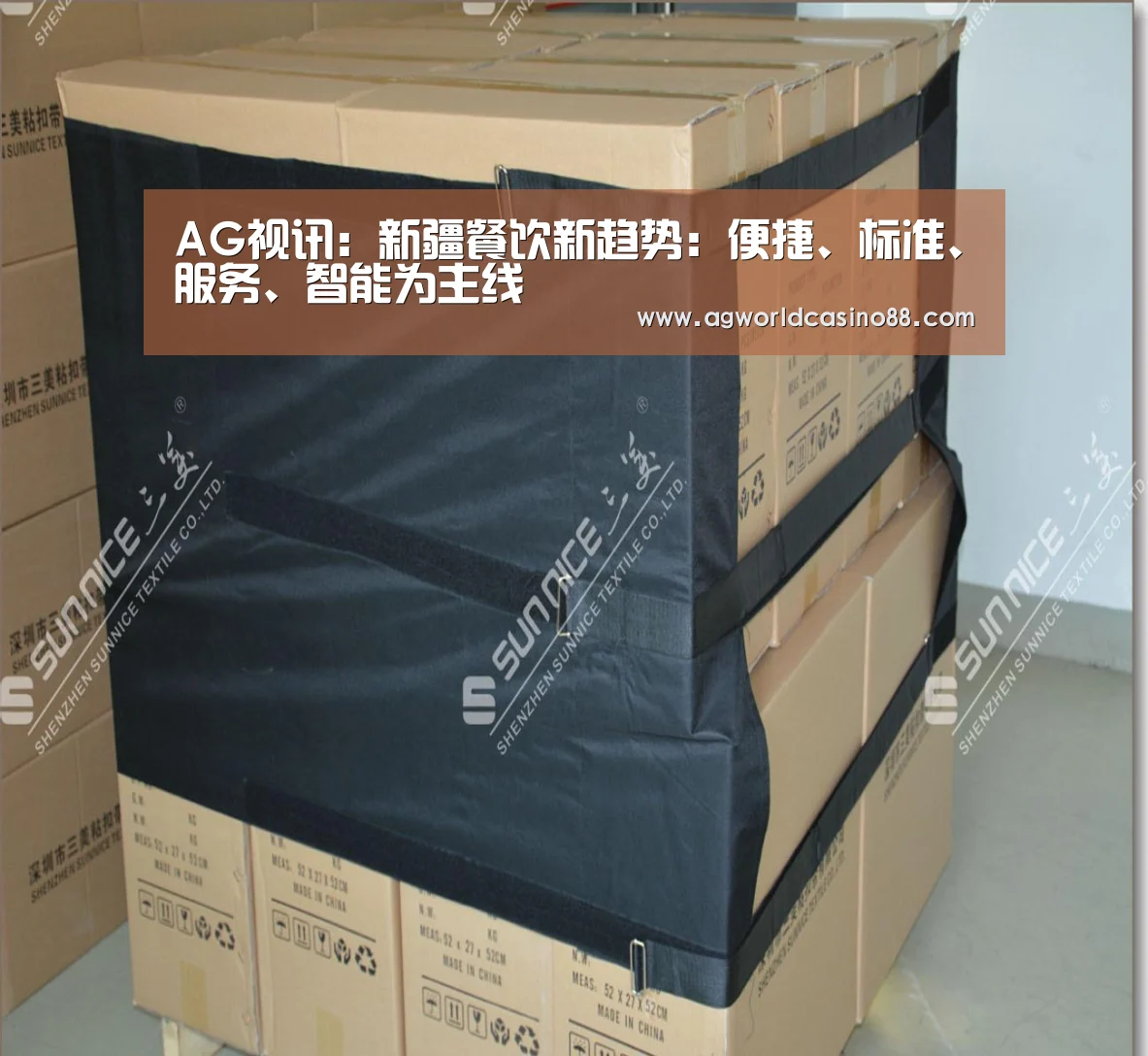 AG视讯
